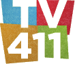 TV411