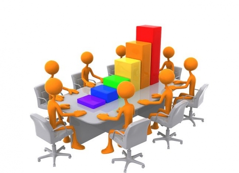 how to read a bar graph tv411 tv411 reading charts and graphs