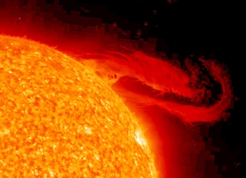 heat math lesson tv411 tv411 reading charts and graphs