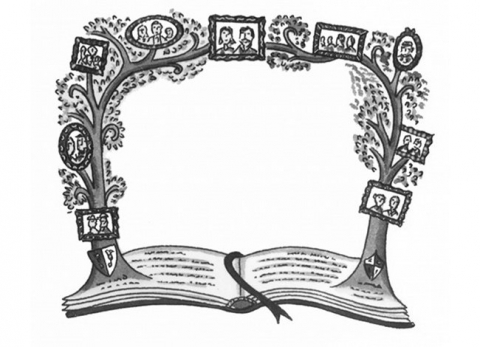 autobiographical narrative essay assignment autobiographical narrative essay assignment
