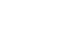 TV411